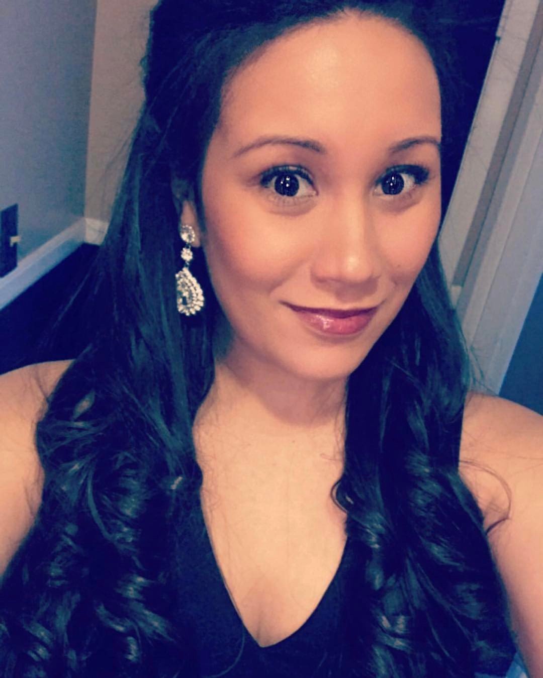 ChelMSW's profile picture. MSW Student