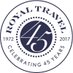 Royal Travel & Tours (@rtravel_tours) Twitter profile photo Royal Travel & Tours (@rtravel_tours) Twitter profile photo