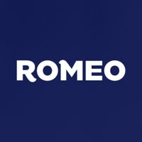 ROMEO Digital (@romeodigital) 's Twitter Profile