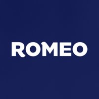 ROMEO Digital(@romeodigital) 's Twitter Profile Photo