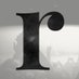 raannt (@theboysofraannt) Twitter profile photo raannt (@theboysofraannt) Twitter profile photo