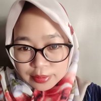 teh leny. s (@tehleny70) 's Twitter Profile