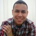 Warley Fernandes (@bruno_warley) Twitter profile photo Warley Fernandes (@bruno_warley) Twitter profile photo