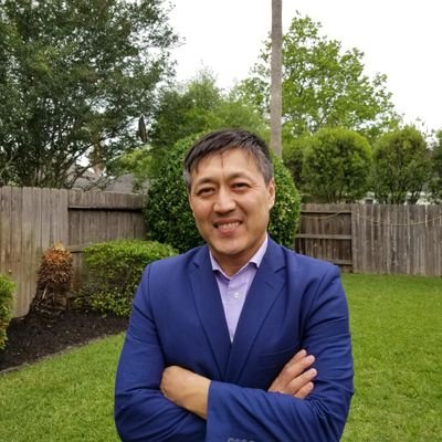 Daulenz's profile picture. Coach, Software Developer