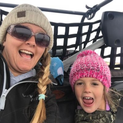 EstesMelica's profile picture. 