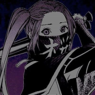 ketchuppacketz's profile picture. mista steal your e bitch.