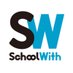 留学ならスクールウィズ | 英語力UPの留学エージェント (@schoolwith) Twitter profile photo 留学ならスクールウィズ | 英語力UPの留学エージェント (@schoolwith) Twitter profile photo