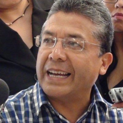 Uriel Flores Aguayo