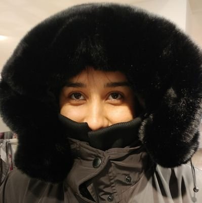 nanevillanueva's profile picture. 