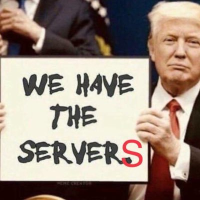 CougarTMR's profile picture. Mom. Recovery from autism is real; my child is living proof. Unashamed Trump supporter. ❤️