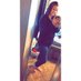 Arielle🧚🏼♀️ (@ariellenicole0) Twitter profile photo Arielle🧚🏼♀️ (@ariellenicole0) Twitter profile photo