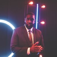 Adam Blackstone (@adamblackstone) 's Twitter Profile