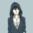 ハヤト メカクシ団No.15のアイコン