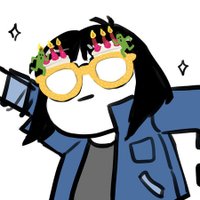 Cryptid 🦑 McKraken (@classystaches) 's Twitter Profile