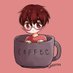 Cop ☕ (@coffcop_) Twitter profile photo Cop ☕ (@coffcop_) Twitter profile photo