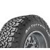 TruckTireReviews (@truck_tire) Twitter profile photo TruckTireReviews (@truck_tire) Twitter profile photo