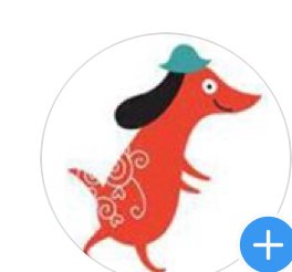 wooforlando's profile picture. The hippest place for the distinguished pups of Orlando.  Award winning pet salon & spa indoor/outdoor dog playcare, overnight boarding and healthy pet market.