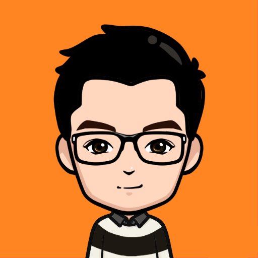 shichao_jia's profile picture. Visual Analytics, Interactive Machine Learning, Explainable Artificial Intelligence