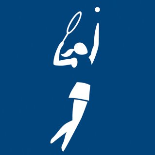 Covering the ITA West region of NCAA DIII Women's Tennis #ForTheBlog email: d3westw@gmail.com