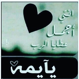 shgawy0757@gmil.com