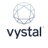 Vystal