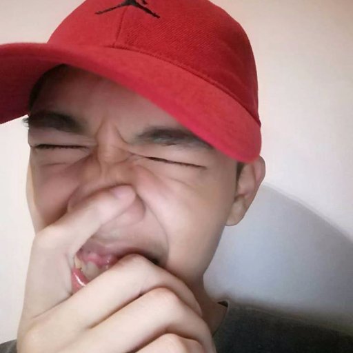 rjrsls01's profile picture. Bla bla bla😍