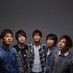 lumiere (@lumiere55555) Twitter profile photo lumiere (@lumiere55555) Twitter profile photo