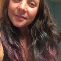 Mrs. Mac (@chelsey_rudd) 's Twitter Profile Photo