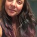 Mrs. Mac (@chelsey_rudd) Twitter profile photo Mrs. Mac (@chelsey_rudd) Twitter profile photo