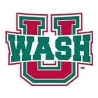 WASHUwGolf(@WASHUwGolf) 's Twitter Profile Photo