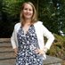 Barbara (@barbaraliekens) Twitter profile photo Barbara (@barbaraliekens) Twitter profile photo
