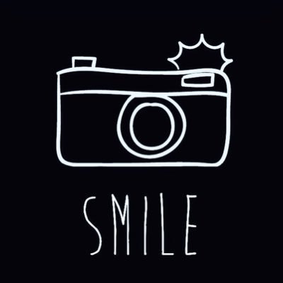 sharekolang24's profile picture. skl