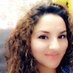 Mrs.Tirado (@judithtirado10) Twitter profile photo Mrs.Tirado (@judithtirado10) Twitter profile photo