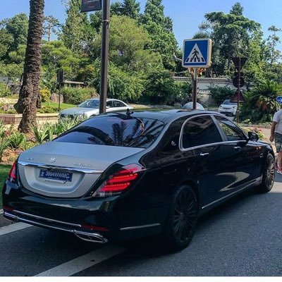 tom_motsepe Profile Picture
