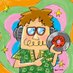 dj610 (@dj610) Twitter profile photo dj610 (@dj610) Twitter profile photo