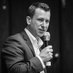 Todd Hayward (@todd147) Twitter profile photo Todd Hayward (@todd147) Twitter profile photo