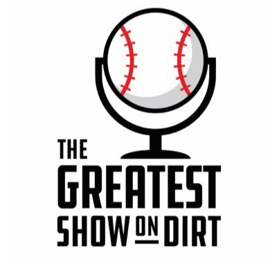 a baseball podcast that swings for the fences & isn’t afraid to put one in your hip. hosted by @TheQMac. listen wherever the podcasts are.