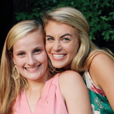 margaretsboyd's profile picture. 