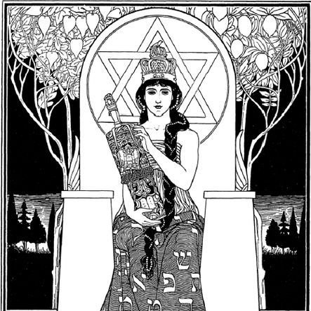 RedsMoneyClub's profile picture. Not financial advice.
I am always right tho