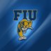 FIU Defensive Line (@qb_hunters) Twitter profile photo FIU Defensive Line (@qb_hunters) Twitter profile photo