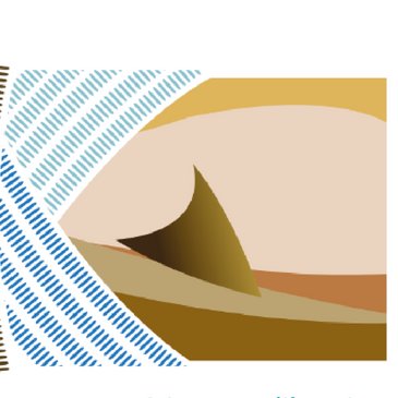 LIANZACon's profile picture. Vodafone Events Centre, October 21-23 2019  #LIANZA19