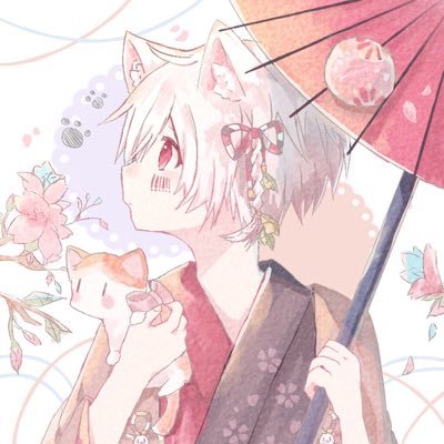 あんころもちですさんのプロフィール画像