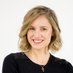 Sarah-Eva Marchese (@sarahevam) Twitter profile photo Sarah-Eva Marchese (@sarahevam) Twitter profile photo