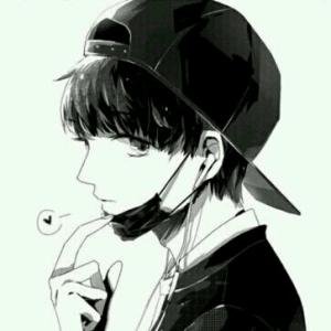 pansy84218198's profile picture. i am pansy,come from china!
let's become friends! you and they will lucky!