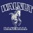 _walnutbaseball