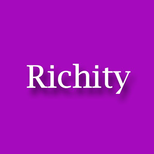 Richity hunts for the hottest Canadian coupons, promos, freebies & printables!