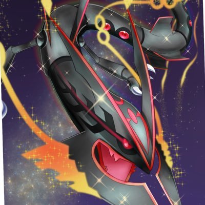 🎖FAN POKEMON🎖 #JIOraid #SponsoredRAID #CoordPokes100 #Expass VALOR TL37 #legendary. Welcome to my profile Pokemon Master🤗 SÍGUEME Y TE SIGO☄️