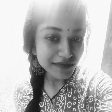 Preethi_203's profile picture. 