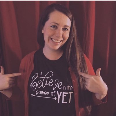 mrshockeysclass's profile picture. 2nd Grade Teacher in Hopedale, MA.