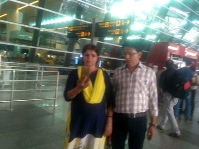 Deepaktilwani44@gmail.com